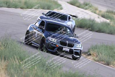 media/Sep-02-2023-Extreme Speed (Sat) [[ebd0e2b1ad]]/1-Red/turn 4/